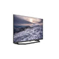TV PEAQ PTV 32H-5024C Negro, 32 Pulgadas DLED HD Ready | Triple Sintonizador
